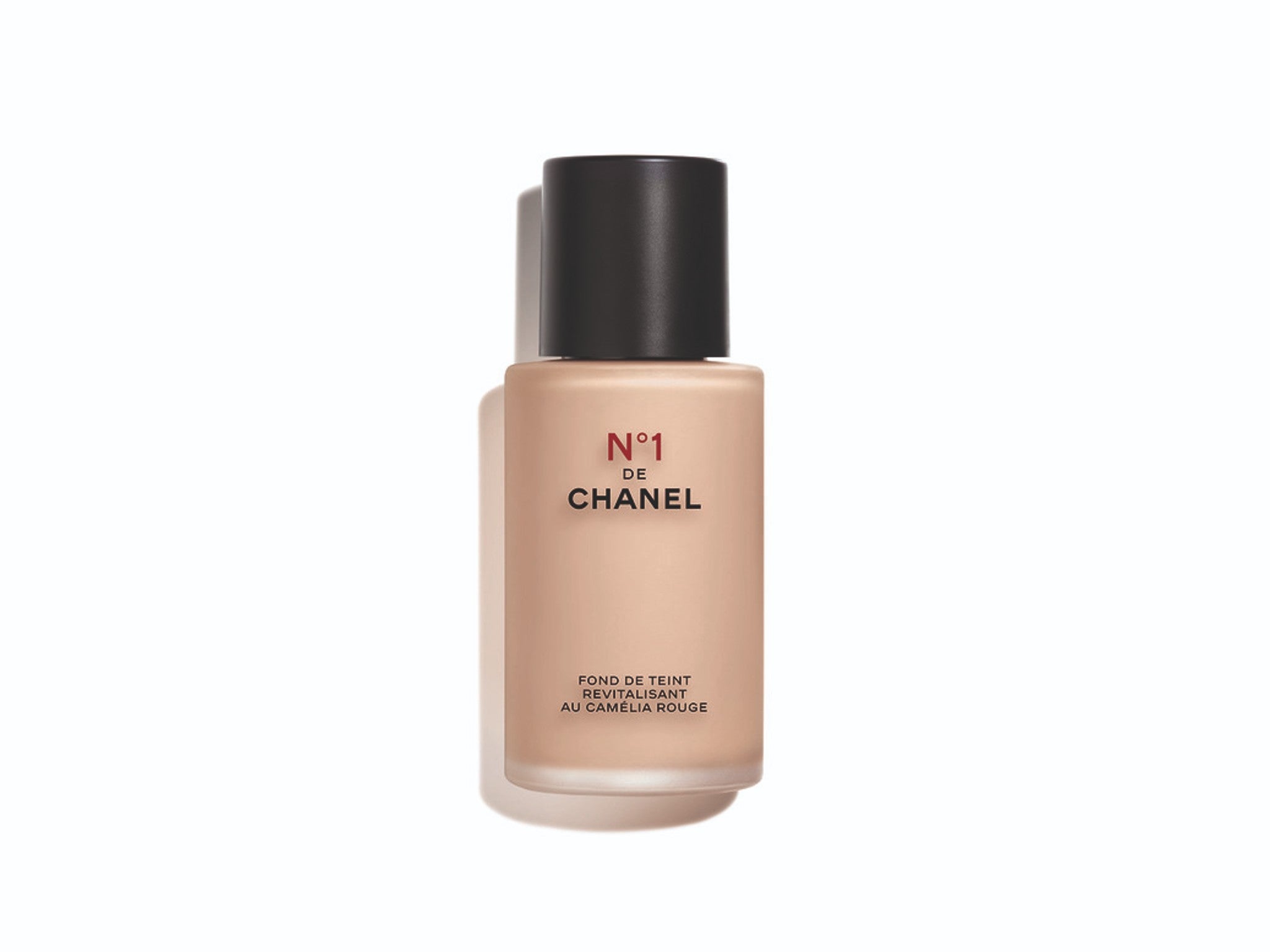 Highest store rated foundations